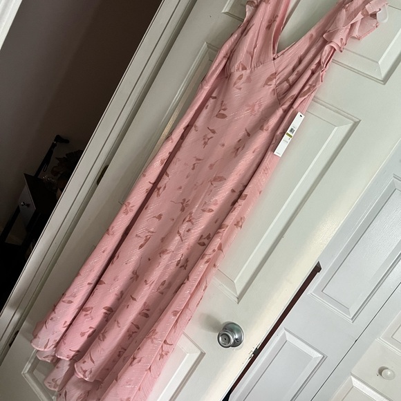 CK Dress - Picture 4 of 6